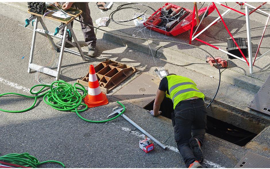 déboucheur toilette puissant Soisy-sur-Seine